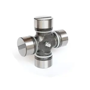 HINO cruz universal joint GUH-72 OEM 37401-1080 47*144mm cruz universal conjunta para autopeças