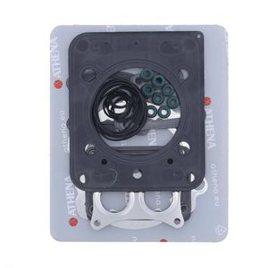 Top <b>End</b> Gasket Kit - Product Image 1