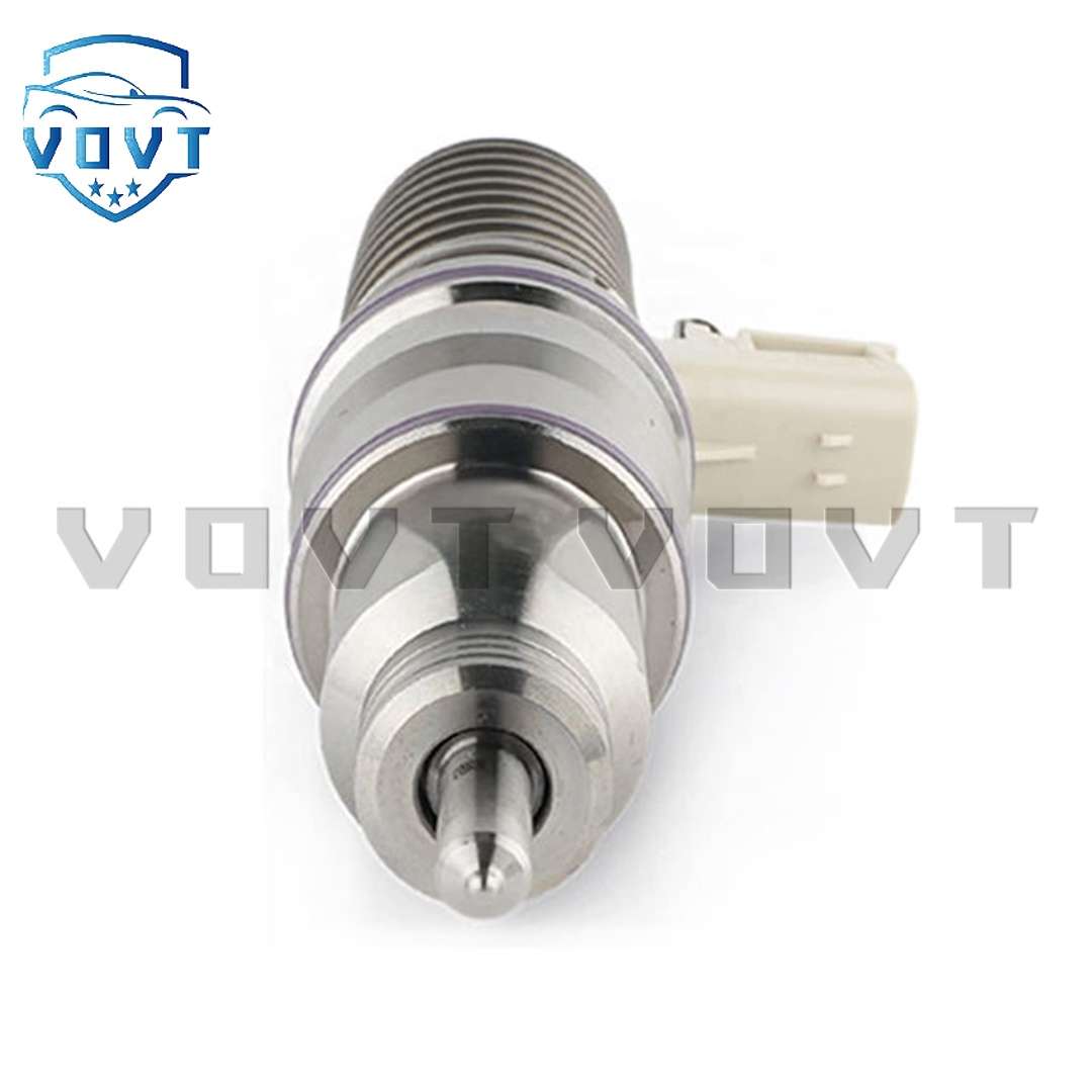 High Quality New Diesel Injector 20440388 3803654 BEBE4C01001 VOE20440388 Common Rail Injector for Volvo Auto Parts
