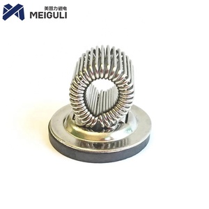 Supporto Della <span class=keywords><strong>Penna</strong></span> permanente di Forte Push Pin Magnete Per Lavagna - Product Image 5