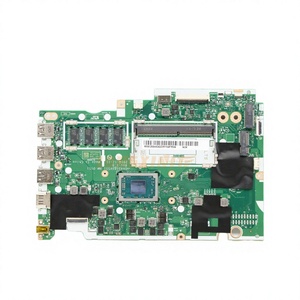 Placa Base Reacondicionada NM-D151 para Laptop Ideapad V14-ADA/V15-ADA con Chipset H61, Memoria DDR (4GB/0GB), CPU R3/R5/R7 - Product Image 3