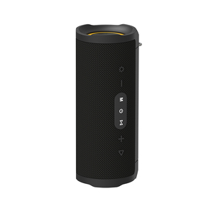Gadgets électroniques de haute technologie, système de cinéma maison 30W 5000mAh, karaoké, double haut-parleur, fête, Bluetooth, lumière RVB professionnelle - Product Image 4