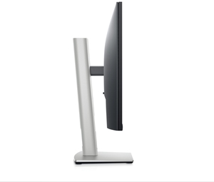 De-ll 24/27 Màn hình p2422h/p2722h Full HD trắng Màn hình IPS FHD 1920x1080 60 Hz USB <span class=keywords><strong>3.2</strong></span> Gen 1 Hub 99% sRGB cho PC máy tính để bàn - Product Image 3