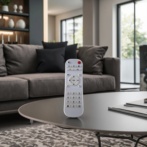 Adecuado para decodificador <span class=keywords><strong>BTV</strong></span> BX, IPTV 2,4G B9 10RCU, 4K Android TV, control remoto Full HD - Product Image 6