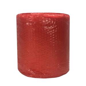 Rouleau de film à <span class=keywords><strong>bulles</strong></span> antistatique ESD LDPE sac en plastique pour déplacer l'emballage à <span class=keywords><strong>bulles</strong></span> <span class=keywords><strong>Protection</strong></span> supplémentaire - Product Image 3