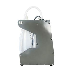 Máquina Portátil Automática de Reemplazo de Aceite y Purgador de Fluido para Bicicleta de Montaña con Conector Universal, de Nuevo Desarrollo - Product Image 6