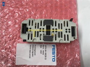 1 cái <span class=keywords><strong>m</strong></span>ới Thương hiệu <span class=keywords><strong>M</strong></span>ới CPX-<span class=keywords><strong>M</strong></span>-16DE-D 550202 - Product Image 6