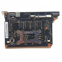 Untuk Lenovo YOGA 900S-12ISK 900-13isk Motherboard Laptop Intel SATA 16GB DDR/DDR2 RAM 100% Diuji Baru