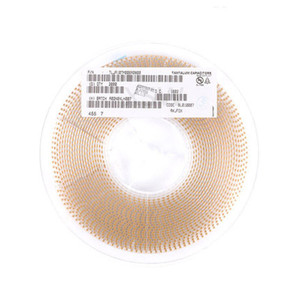 Condensador <span class=keywords><strong>de</strong></span> tantalio tipo c SMD 6032, condensador Polar <span class=keywords><strong>de</strong></span> 16v, 10, 25v, 35V, 100UF, 22, 47, 220, 10uf, 107, 6032, amarillo, 10% - Product Image 6