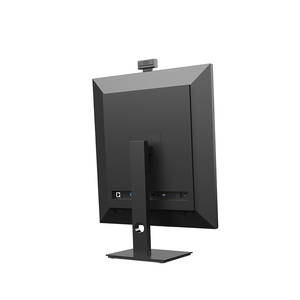 OEM 28 pulgadas <span class=keywords><strong>Monitor</strong></span> de juegos de escritorio 2K pantalla plana <span class=keywords><strong>vertical</strong></span> 60Hz 2560*2880 <span class=keywords><strong>Monitor</strong></span> de juegos de computadora - Product Image 3