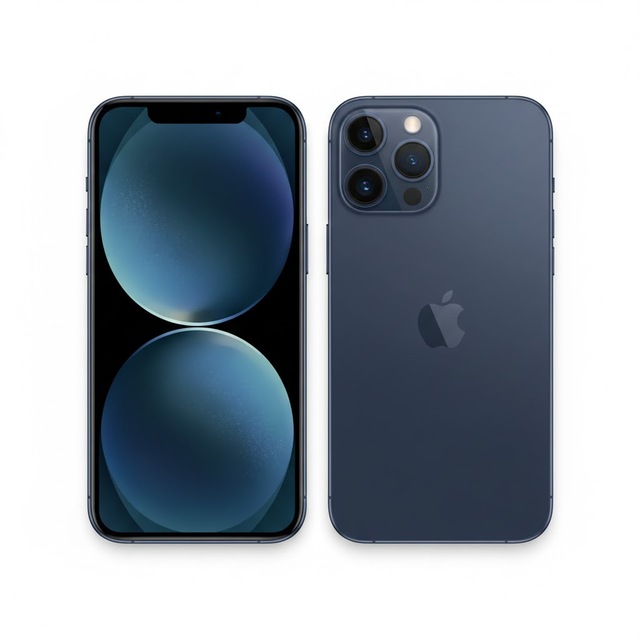 Top Wholesale Price Used Phone for iPhone 16 16 Pro 16 Pro Max Mobile Phone Second Hand Smart Phone Unlocked Cell
