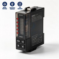 Accesorios para Sensor OP-87440 100% Nuevos y Originales, Accesorio para Sensor Dedicado, Embalaje Original, OP87440 en Stock