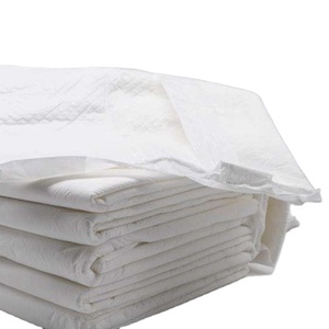 Almohadillas para el Cuidado de Mascotas - Product Image 1