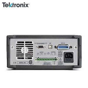 Keithley 2290E-5/2290-10/2290-5ตัวจ่ายไฟแรงดันสูงแบบตั้งโปรแกรมได้กระแสไฟจำกัด100 ~ 240 92% อินพุต VAC - Product Image 4