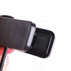 Clip per <span class=keywords><strong>pantaloni</strong></span> senza cuciture per la casa dei <span class=keywords><strong>pantaloni</strong></span> da <span class=keywords><strong>donna</strong></span> per sostenere e appendere la Clip di biancheria intima - Product Image 5