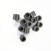 Bague de piston de pompe 244998714 13009033 9441610002 1521001120 152100-1120