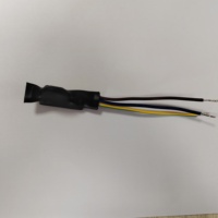 10KV 10KA parafoudre parafoudre dispositif de protection SPD LED puissance SPD dispositifs de protection contre les surtensions