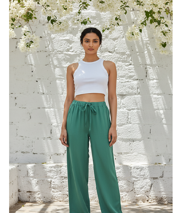 ตามภาพครับ