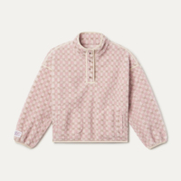 Sweat-shirt à capuche pour femme de haute qualité, doublure en polaire chaude, hauts d'automne et d'hiver