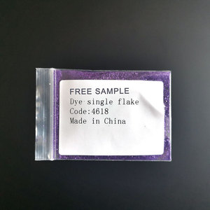 Stickers de couleurs en vinyle <span class=keywords><strong>pour</strong></span> la <span class=keywords><strong>peinture</strong></span> de sol en époxy, pièces, culotte décorative - Product Image 2