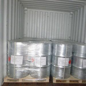 Butirato <span class=keywords><strong>de</strong></span> <span class=keywords><strong>metilo</strong></span> hidroxi - Product Image 4