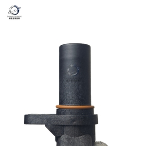 Nouveau <span class=keywords><strong>capteur</strong></span> d'angle de manivelle d'origine OEM Bosch, <span class=keywords><strong>capteur</strong></span> de vilebrequin 0261210323, compatible avec Great Wall Wingle 5 6 Steed 2.0T Diesel - Product Image 5