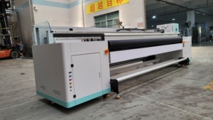 เครื่องพิมพ์ตัวทำละลายชุด BN สำหรับเครื่องพิมพ์1024i-23pl 1024I-30pl ของ pheaton UD-32D8BN UD-3288BN - Product Image 2