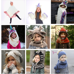 N642 <span class=keywords><strong>Gorros</strong></span> <span class=keywords><strong>de</strong></span> Punto <span class=keywords><strong>para</strong></span> Niños (4~8 Años) con Orejeras, Gorro con Moño, Juego <span class=keywords><strong>de</strong></span> 2 Piezas, Gorro con Bufanda, Gorro <span class=keywords><strong>de</strong></span> Invierno Cálido <span class=keywords><strong>para</strong></span> Bebés, Niños y <span class=keywords><strong>Niñas</strong></span>, Acrílico - Product Image 6