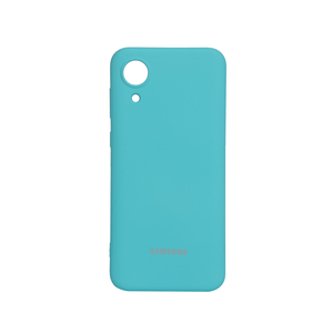 Vente en gros d'étuis de téléphone portable de 2,0 mm avec microfibre pour Motorola Edge 50 Pro, étui souple en TPU pour <span class=keywords><strong>iPhone</strong></span> 15 Pro Max - Product Image 5