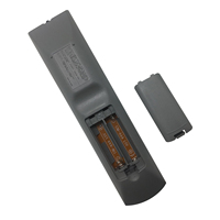 Télécommande de remplacement pour Sony Bravia Television TV RM-ED008 Controle RM-ED005 RM-GA005 RM-W112 RM-ED014 RM-ED006