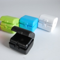 Adaptateur universel de prise de voyage OEM chargeur international multi-prise pour ordinateur portable caméra écouteur adaptateur secteur mondial