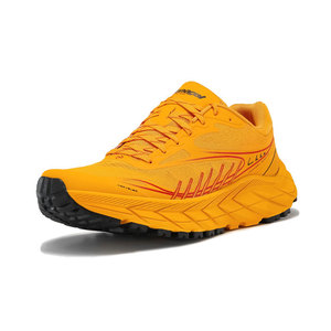 Fábrica Hanagal, OBM, ODM, Venta al por Mayor de Zapatos Deportivos Personalizados para <span class=keywords><strong>Hombre</strong></span>, <span class=keywords><strong>Zapatillas</strong></span> para Correr, <span class=keywords><strong>Zapatillas</strong></span> <span class=keywords><strong>Cloud</strong></span> - Product Image 3