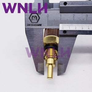 Sensor de Temperatura del Refrigerante 13650-73H00 para Generador de Motor de Gasolina Suzuki, Repuestos para Maquinaria de Construcción Pequeña - Product Image 5