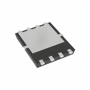 Transistores BOM IC en Stock AONS21309C 8-DFN, Chips Electrónicos, Componentes - Product Image 1