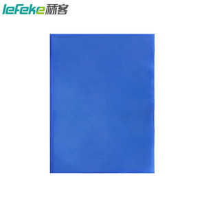Li Ke transfer <b>pad</b> for bedridden elderly, paralyzed patient, elderly mobile turning mat, multi-functional <b>nursing</b> mat - Product Image 5