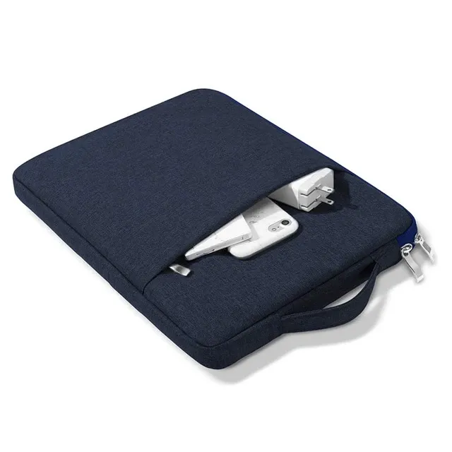 Handbag Case for iPad 10th Generation 2022 Air 4 2020 Air 5 10.9inch Bag Sleeve Cover for iPad Pro 11 12.9 9th 10.2'' Pouch Bags