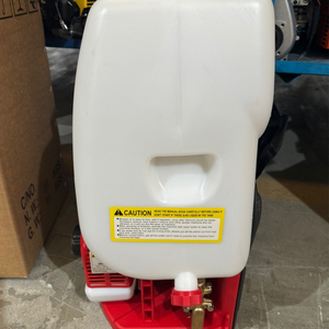 Nebulizzatore <span class=keywords><strong>a</strong></span> Motore TU26 NTS768 26cc Pompa <span class=keywords><strong>a</strong></span> Zaino per Nebulizzazione <span class=keywords><strong>a</strong></span> <span class=keywords><strong>Benzina</strong></span> - Product Image 6