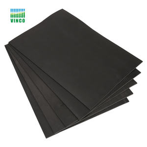 Rotolo di Vinile a Massa Caricata per Barriera Acustica <span class=keywords><strong>MLV</strong></span> - Product Image 5