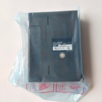 Módulo CPU PLC Mitus A2SNMCA-30KE, Controlador Lógico Programable Industrial, Memoria ROM, 220V, para CNC, Robótica y Empaquetado