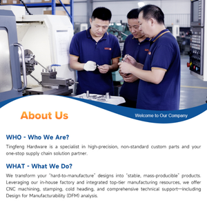 ขั้วต่อทองเหลืองอัลลอยด์แบบกำหนดเอง ขั้วต่อโลหะแบบมีร่อง ขึ้นรูปด้วยความเย็น สำหรับตัวเชื่อมต่อไฟฟ้า OEM - Product Image 5