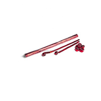 Confettis Gun Friendly Poppers Head 3 Handhold Electric Heads Co2 Shaped Black Eco Letter Wedding Flower Tissue Streamer