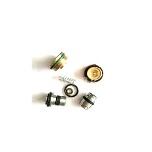 Intake Valve Kit Spare Parts for Liutech Screw Air Compressor 2200900950 2205490431