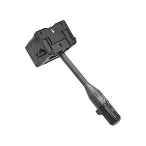 Interruptor de Señal de Giro 25540-D4500 para Nissan Pathfinder, Interruptor Combinado de Columna de Dirección, Apto para Uso en Vehículos - Product Image 4