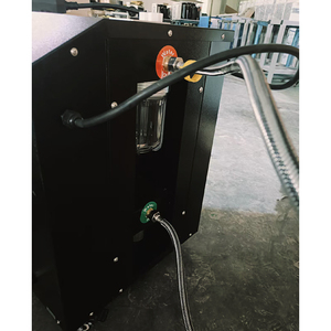 <span class=keywords><strong>Bain</strong></span> à remous d'hydrothérapie <span class=keywords><strong>acrylique</strong></span> professionnel avec vidéo sexy <span class=keywords><strong>bain</strong></span> à remous blanc Double douche Massage bains à remous extérieurs - Product Image 3