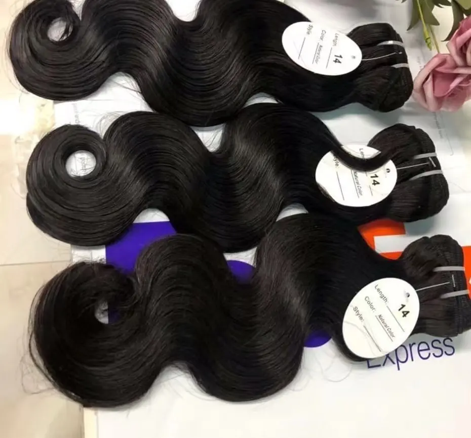 2022 Hot Selling HD Spitze Perücken Großhandel Kostenloser Versand Nagel haut ausgerichtet Unverarbeitetes brasilia nisches Haar Virgin Human Hair