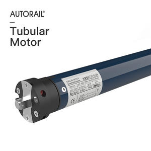 بسعر الجملة خشب حقيقي آلي أو صناعي مع 50 شلّة لغرفة المعيشة - Product Image 5