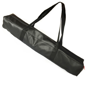 <strong>Black</strong> Emperor Fetish Bdsm Bondage Stainless Steel Shelf Dildo <strong>Penis</strong> <strong>Toys</strong> Adult <strong>Sex</strong> <strong>Toy</strong> Wholesale - Product Image 6