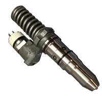 Nouvel injecteur de carburant 392-0217 20R-1278 386-1769 10R-3255 230-9457 pour groupe électrogène Caterpillar Marine 3508B 3512B 3516B Moteur