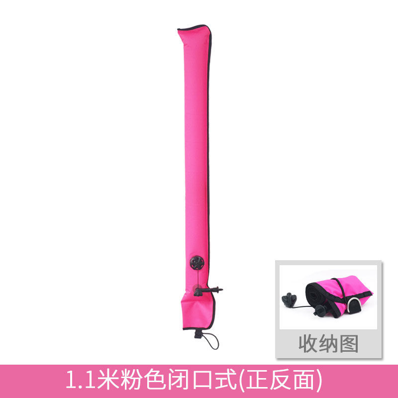 Rose 11313cm bouche fermée ne peut que souffler