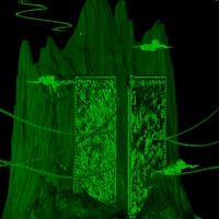 Autocollants personnalisés en PET holographique imperméable et durable, découpés à la forme, avec logo, remerciement, transparents, pour pilules liquides et préservatifs